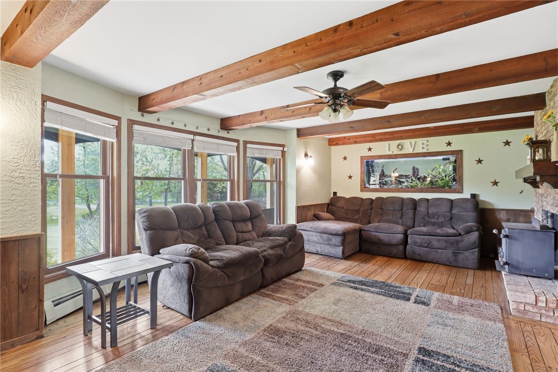 1774 Manitou Road Greece, NY 14559 - Photo 17 of 50