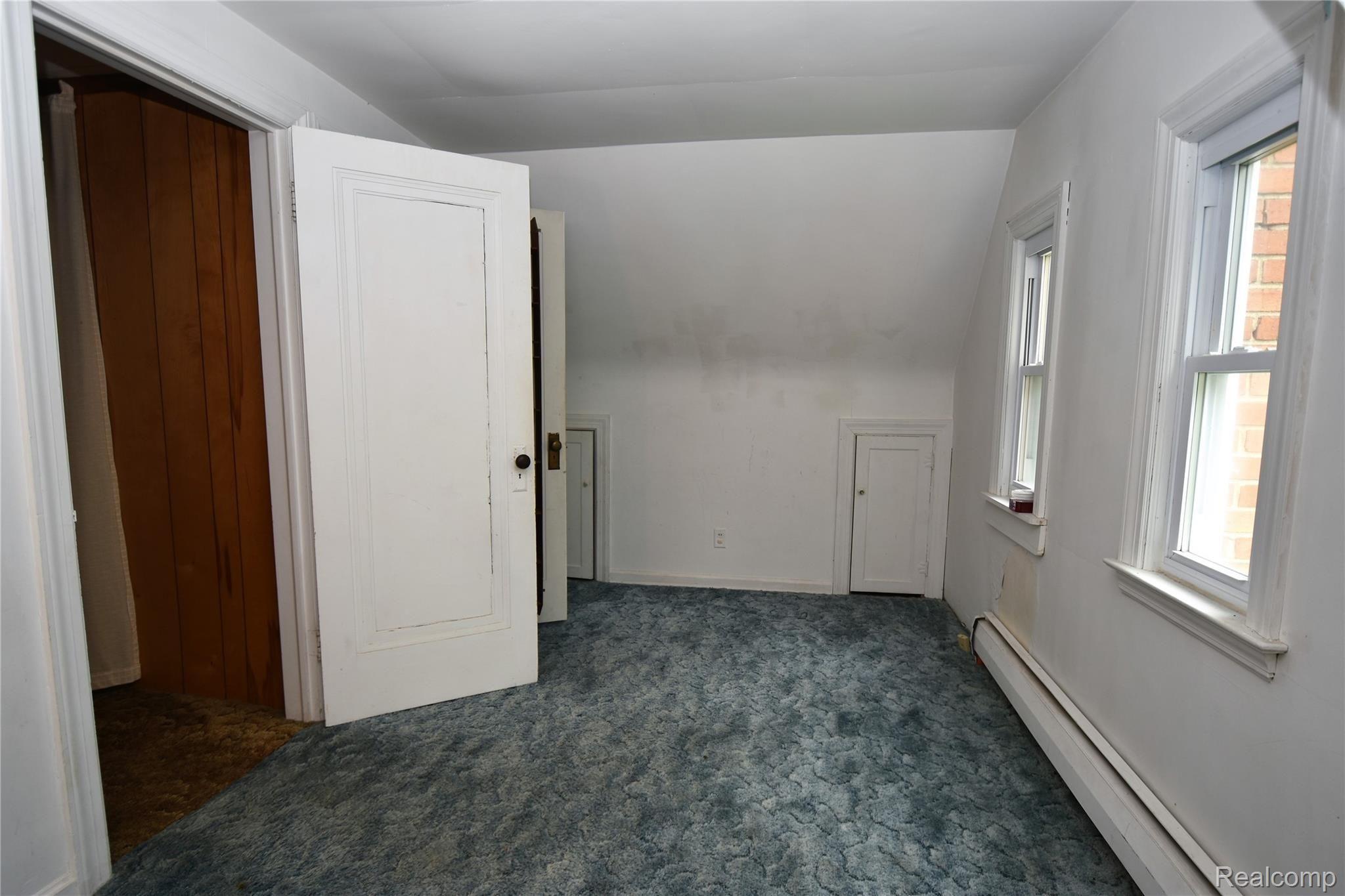 7110 Fenton Road Grand Blanc, MI 48439 - Photo 26 of 28 DSC_9452.JPG