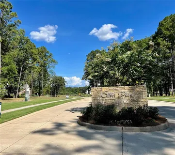 $125,000 | 0 Abbie Glenn Lane, Unit 35, Shreveport, LA 71106