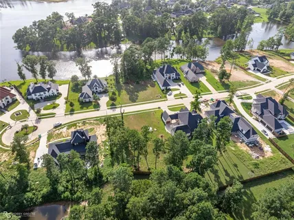 $125,000 | 0 Abbie Glenn Lane, Unit 35, Shreveport, LA 71106