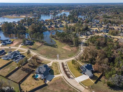 $125,000 | 0 Abbie Glenn Lane, Unit 35, Shreveport, LA 71106