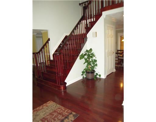 81 Valleyview Road Scenery Hill, PA 15360 - Photo 2 of 18 Other. Stunning Cherry entry