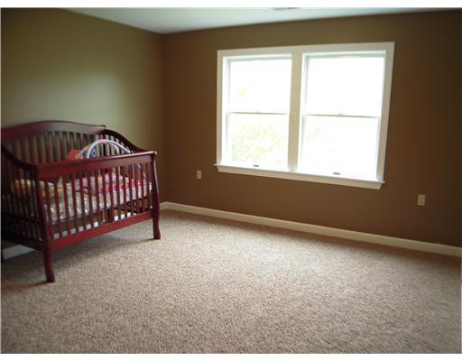 81 Valleyview Road Scenery Hill, PA 15360 - Photo 11 of 18 Other. bedroom 3