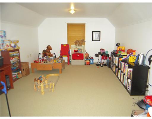 81 Valleyview Road Scenery Hill, PA 15360 - Photo 12 of 18 Other. bedroom 4