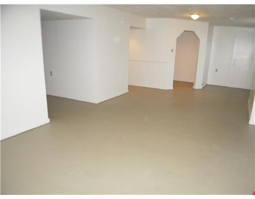 81 Valleyview Road Scenery Hill, PA 15360 - Photo 13 of 18 Other. Game Room