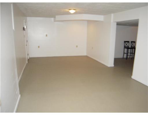 81 Valleyview Road Scenery Hill, PA 15360 - Photo 14 of 18 Other. Game Room