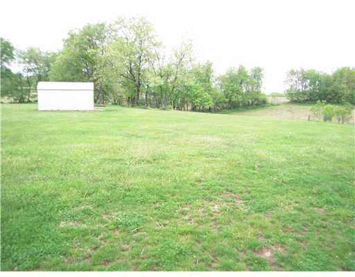 81 Valleyview Road Scenery Hill, PA 15360 - Photo 15 of 18 View.