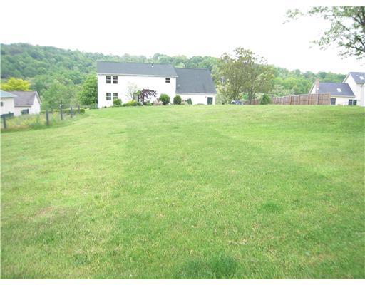 81 Valleyview Road Scenery Hill, PA 15360 - Photo 18 of 18 Land/Lot.