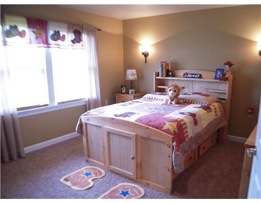 81 Valleyview Road Scenery Hill, PA 15360 - Photo 10 of 18 Other. bedroom2