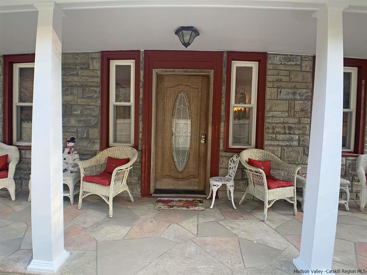 4264 Rte 9W Saugerties, NY 12490 - Photo 3 of 35 Photo 3