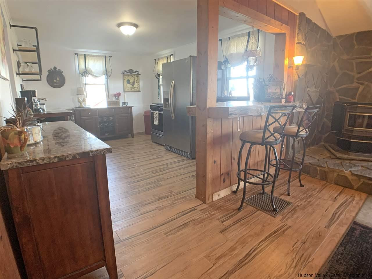 4264 Rte 9W Saugerties, NY 12490 - Photo 8 of 35 Photo 8