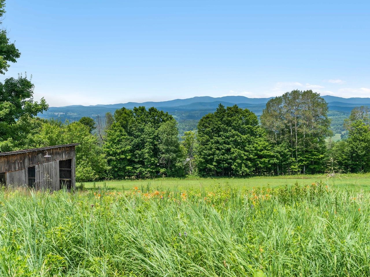858 East Hill Road Plainfield, VT 05667 - Photo 55 of 60