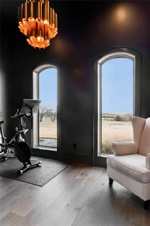 $1,865,000 | 2106 County Road, Paris, TX 75462