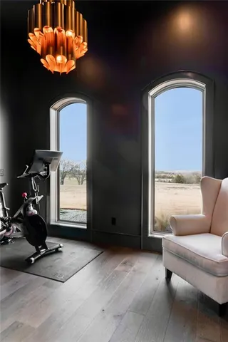 $1,865,000 | 2106 County Road, Paris, TX 75462