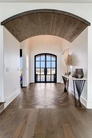 $1,865,000 | 2106 County Road, Paris, TX 75462