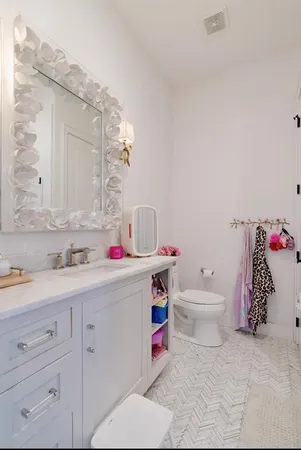 $1,865,000 | 2106 County Road, Paris, TX 75462