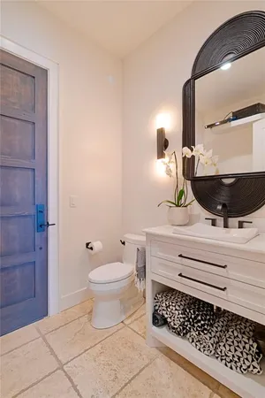 $1,865,000 | 2106 County Road, Paris, TX 75462