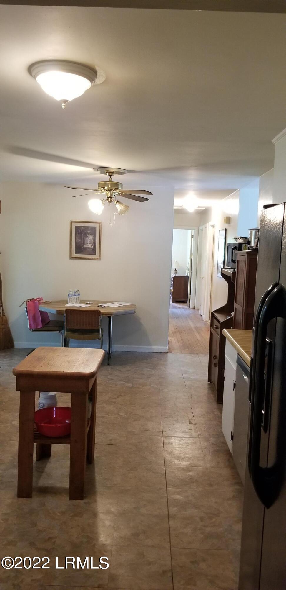 2400 State Rd S-7-386 Beaufort, SC 29902 - Photo 14 of 47 20220604_132035