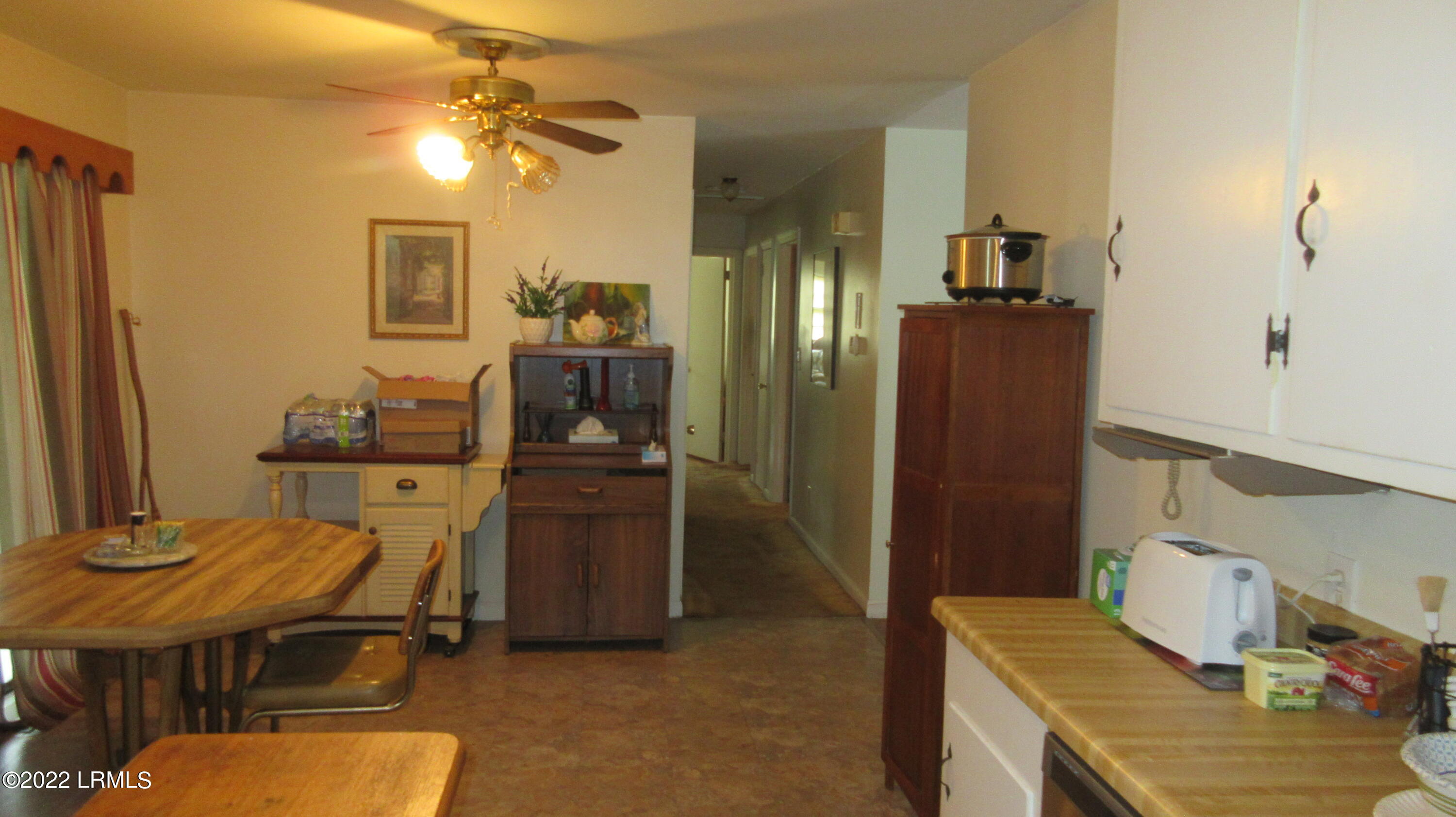 2400 State Rd S-7-386 Beaufort, SC 29902 - Photo 16 of 47 IMG_5197