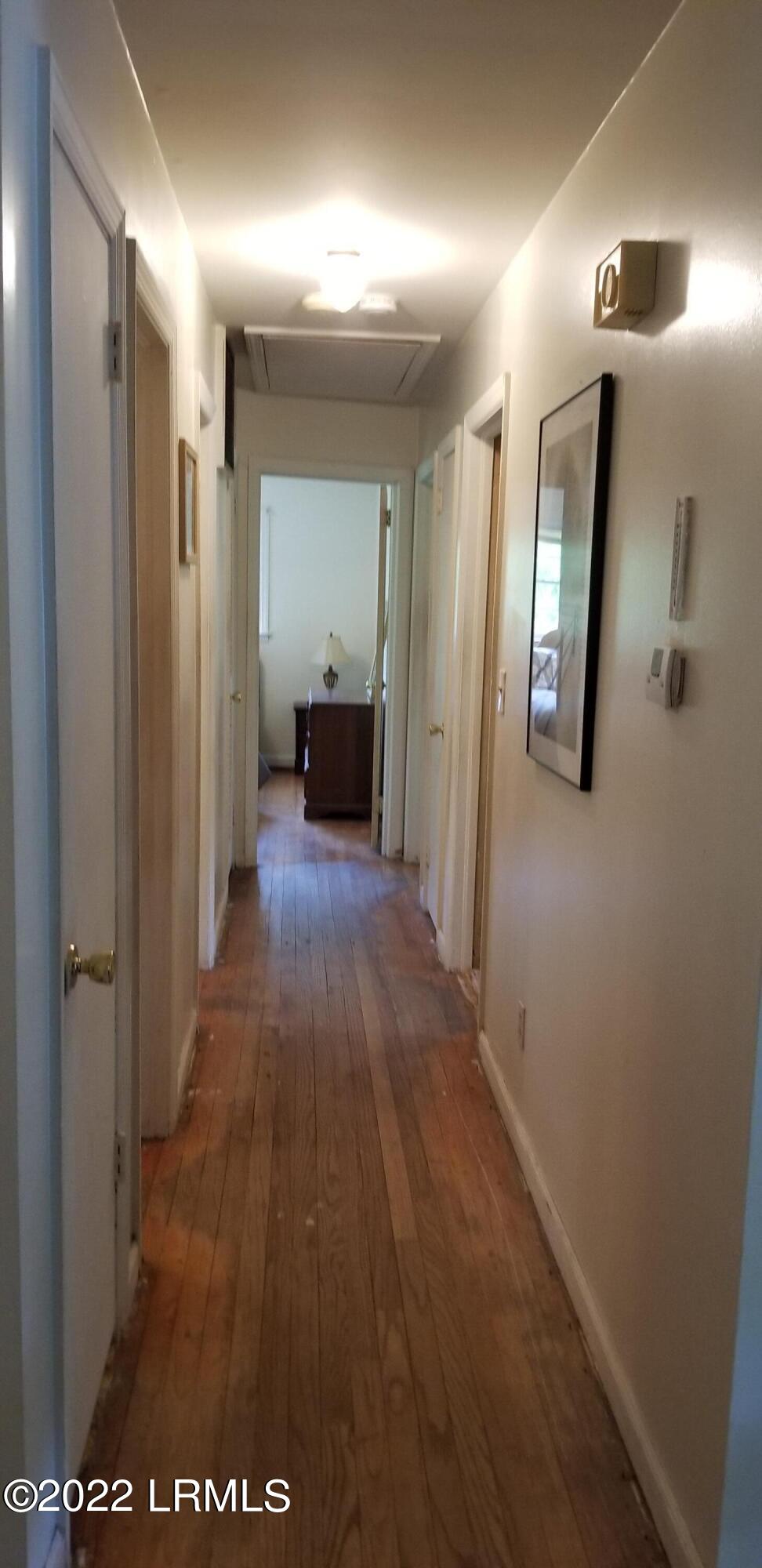 2400 State Rd S-7-386 Beaufort, SC 29902 - Photo 18 of 47 20220604_132044