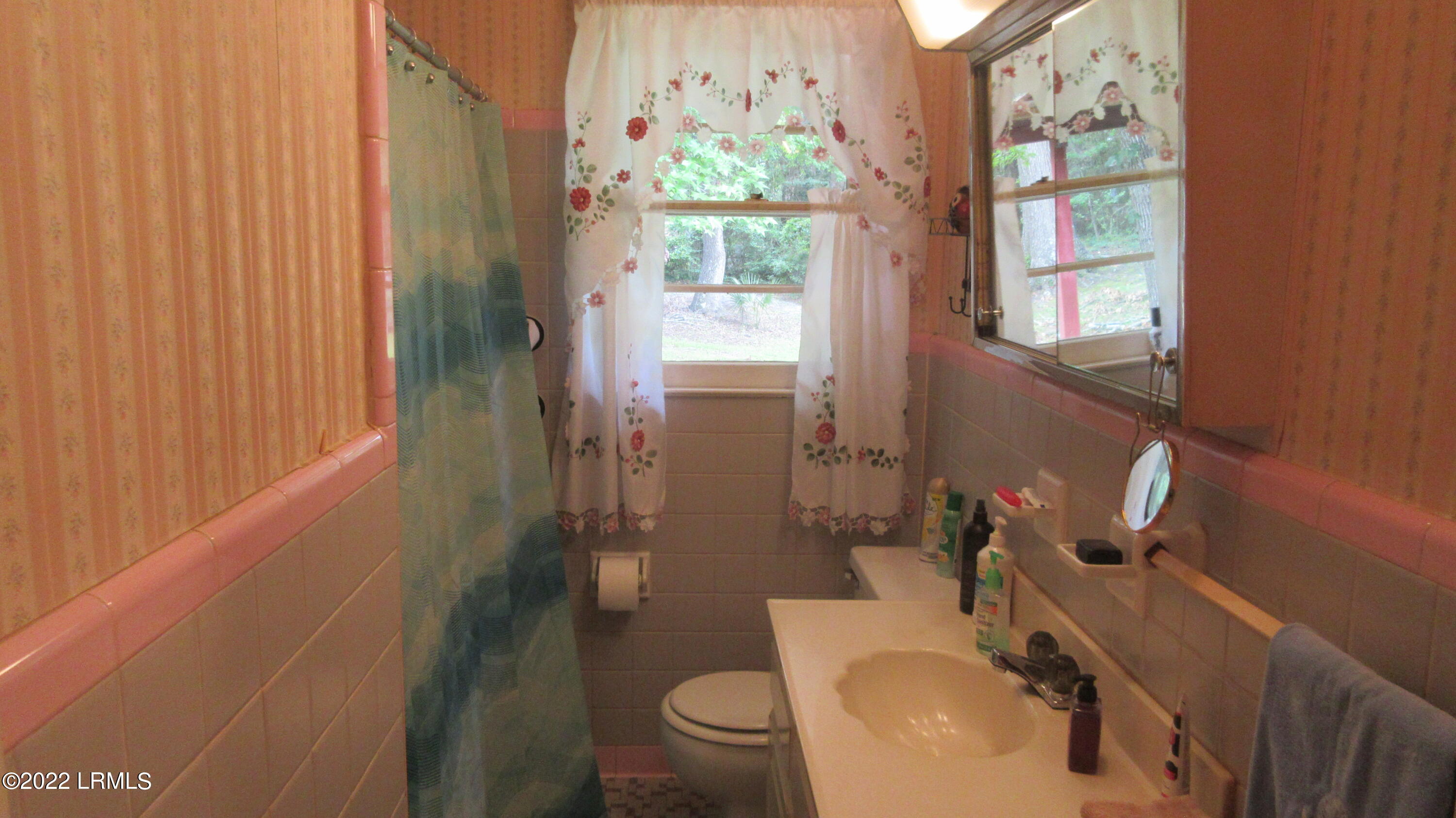 2400 State Rd S-7-386 Beaufort, SC 29902 - Photo 19 of 47 IMG_5181