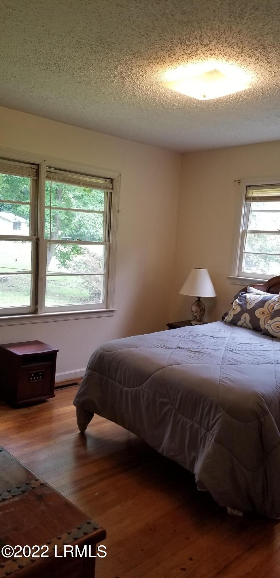 2400 State Rd S-7-386 Beaufort, SC 29902 - Photo 23 of 47 20220604_132112