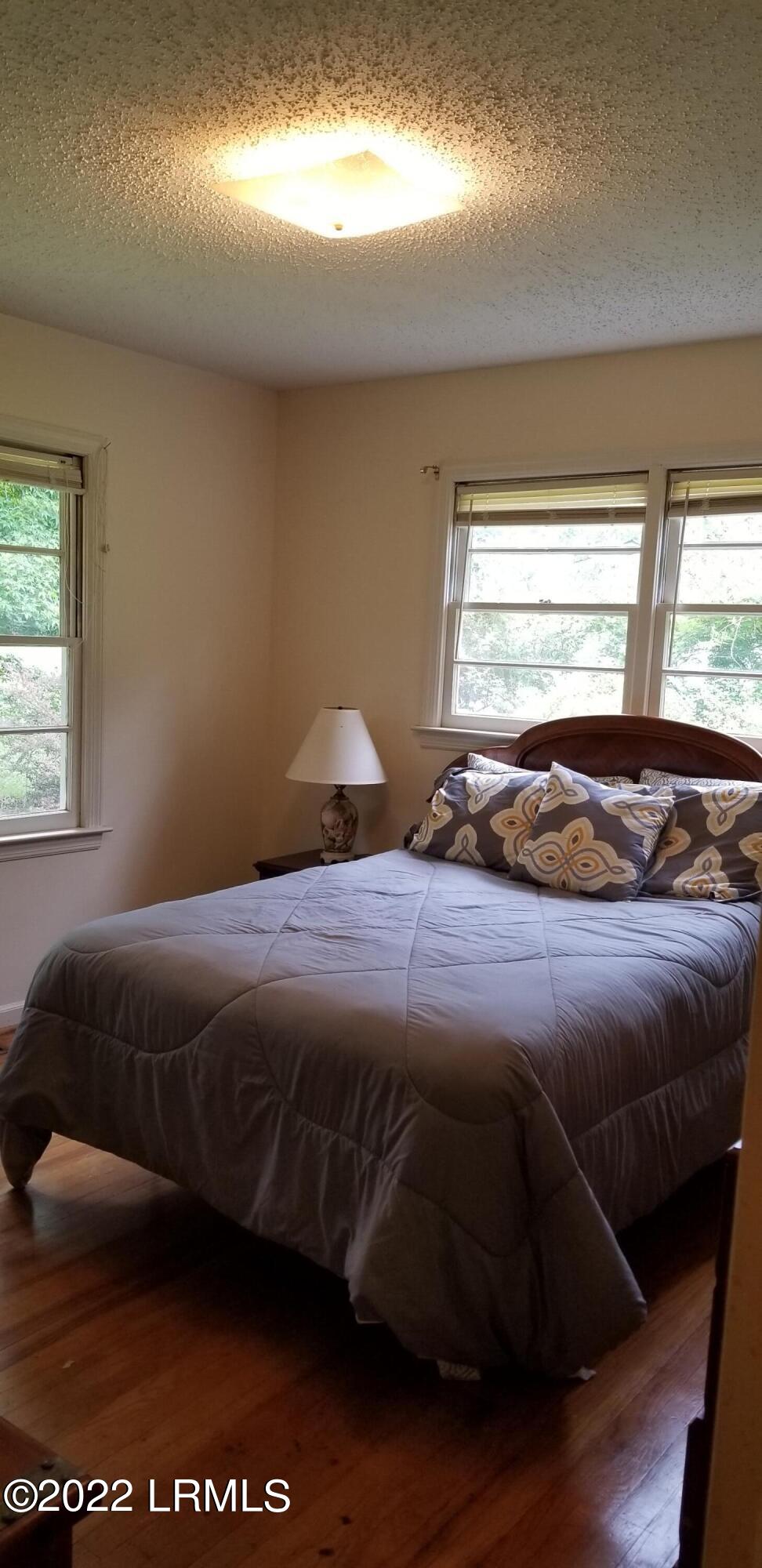 2400 State Rd S-7-386 Beaufort, SC 29902 - Photo 24 of 47 20220604_132114 (1)