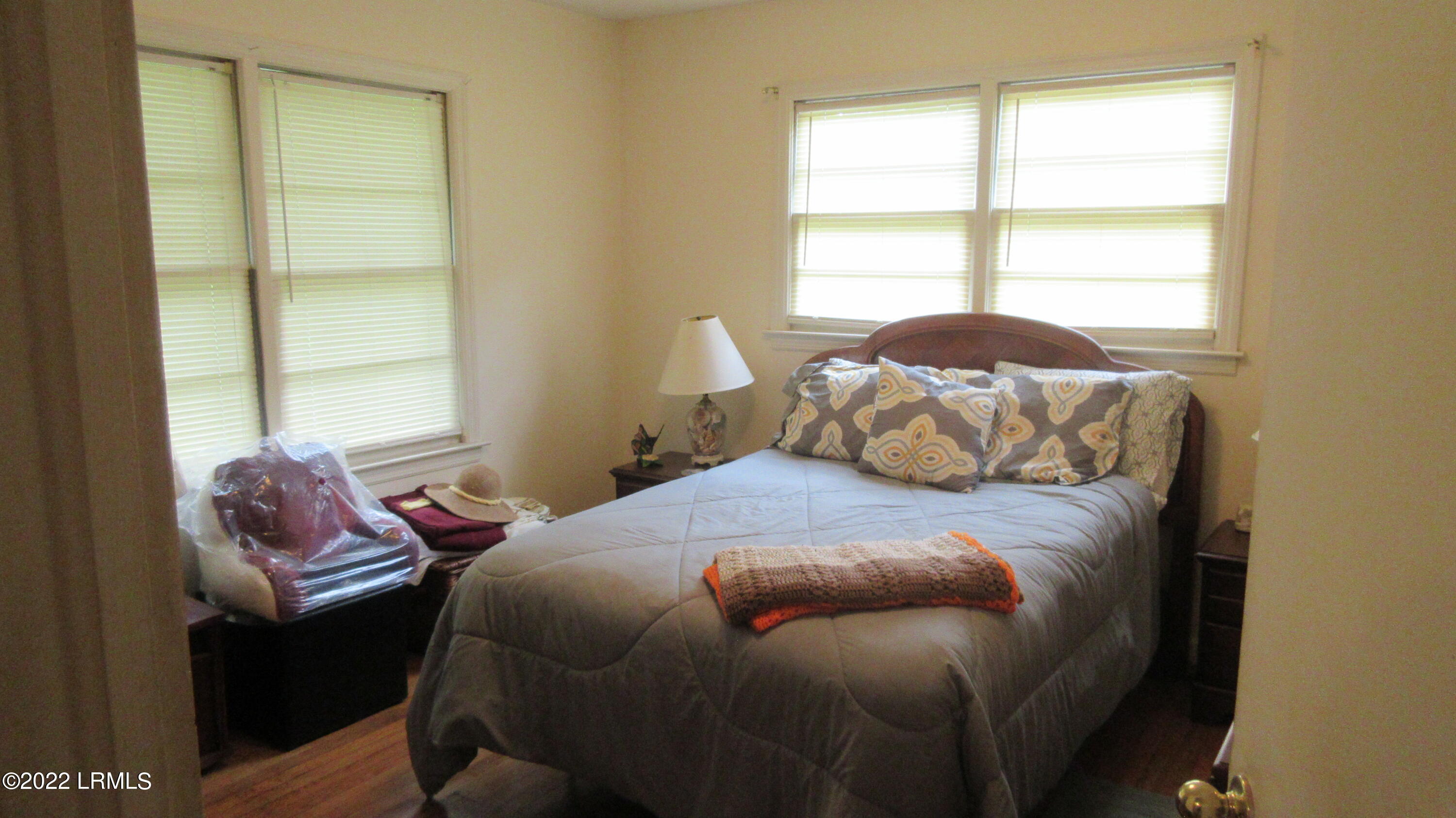 2400 State Rd S-7-386 Beaufort, SC 29902 - Photo 26 of 47 IMG_5184