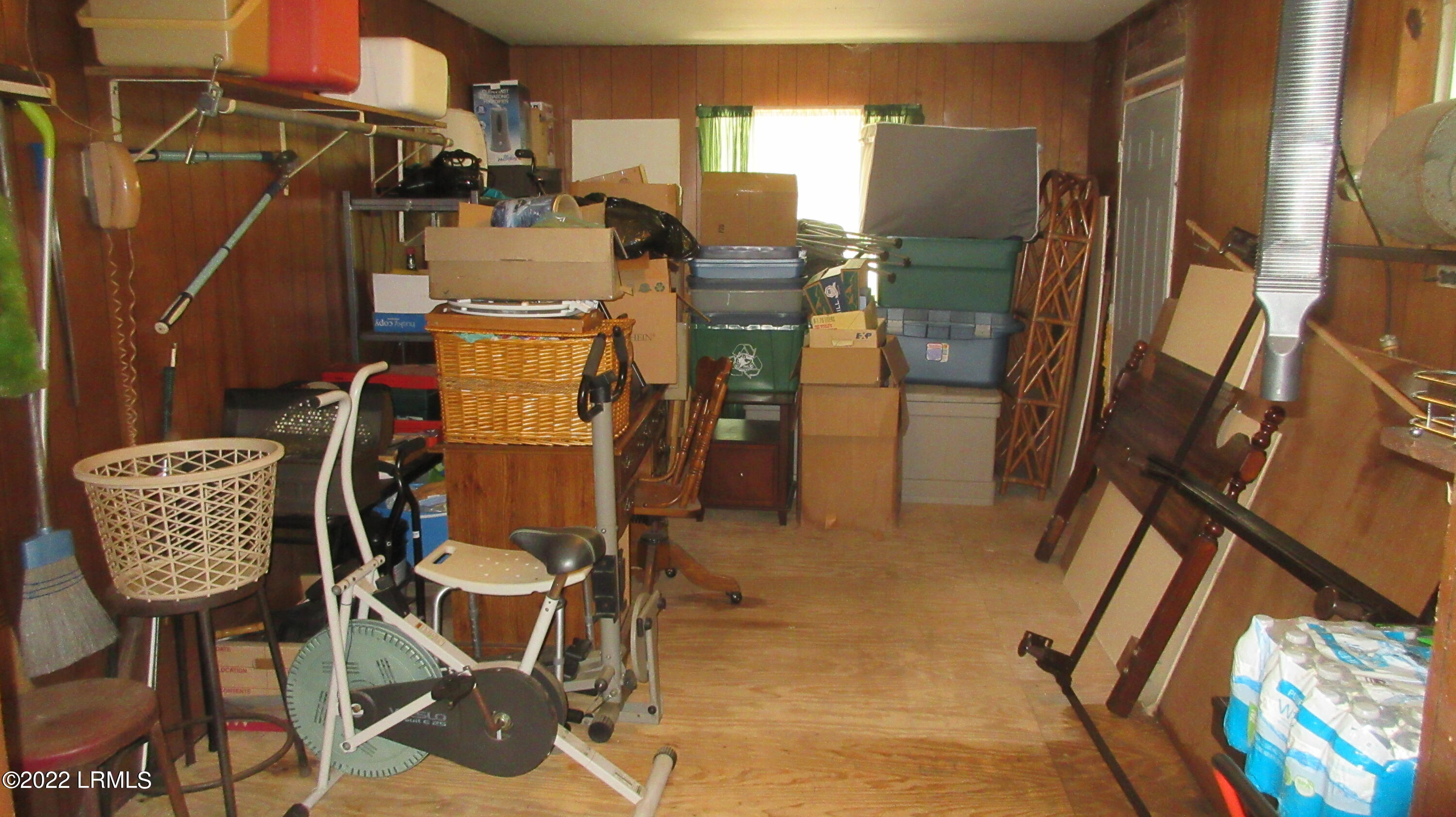 2400 State Rd S-7-386 Beaufort, SC 29902 - Photo 27 of 47 IMG_5189