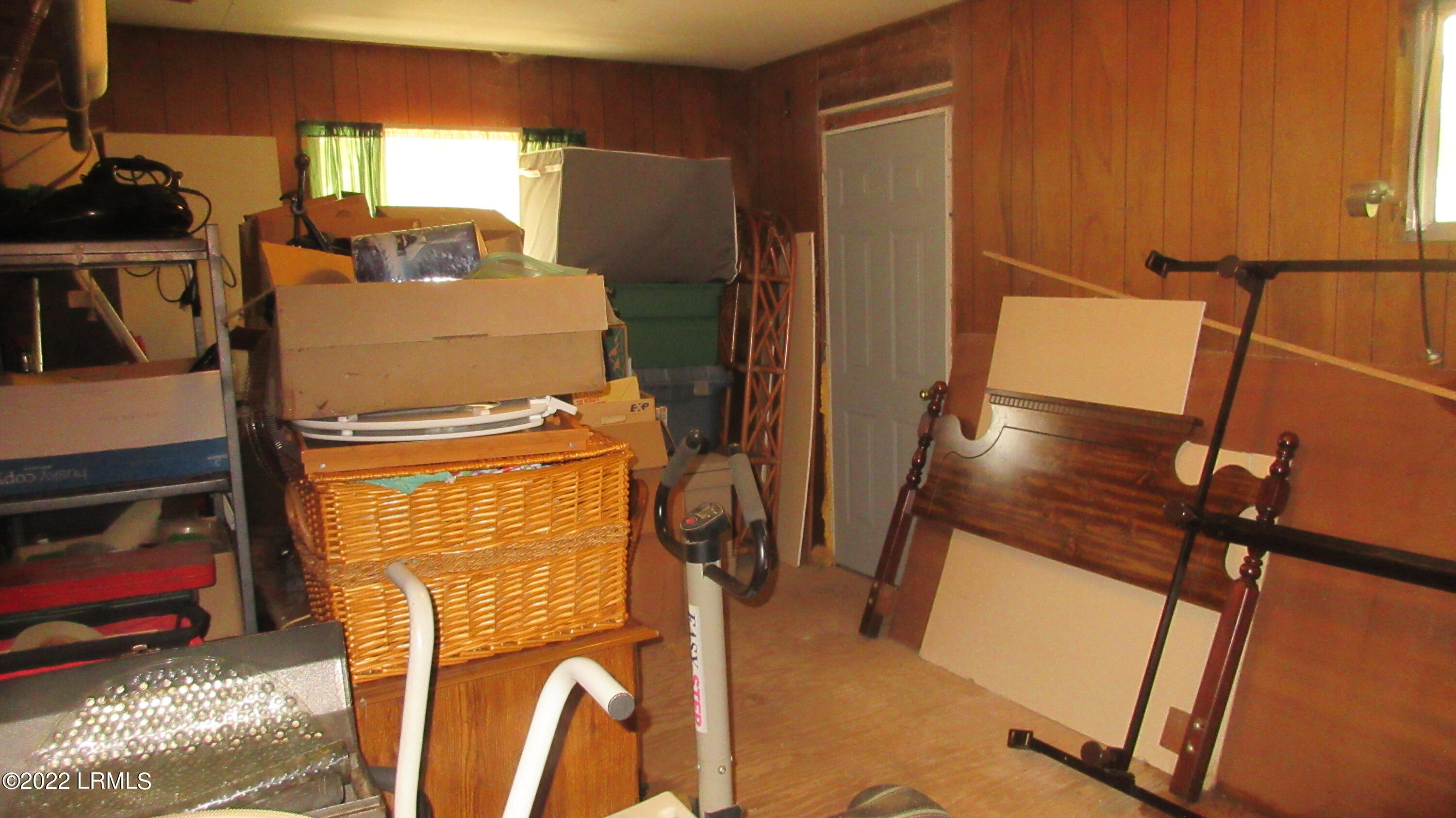 2400 State Rd S-7-386 Beaufort, SC 29902 - Photo 29 of 47 IMG_5188