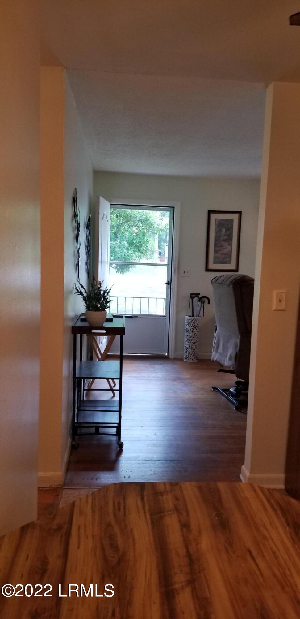 2400 State Rd S-7-386 Beaufort, SC 29902 - Photo 30 of 47 20220604_143852