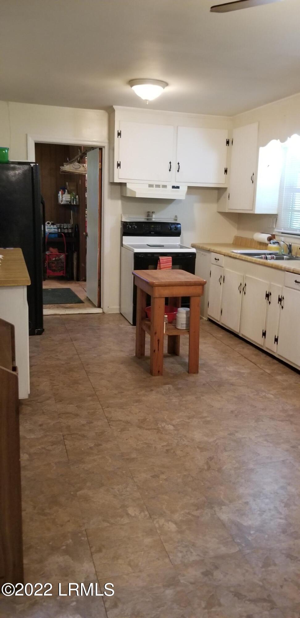 2400 State Rd S-7-386 Beaufort, SC 29902 - Photo 33 of 47 20220604_132159