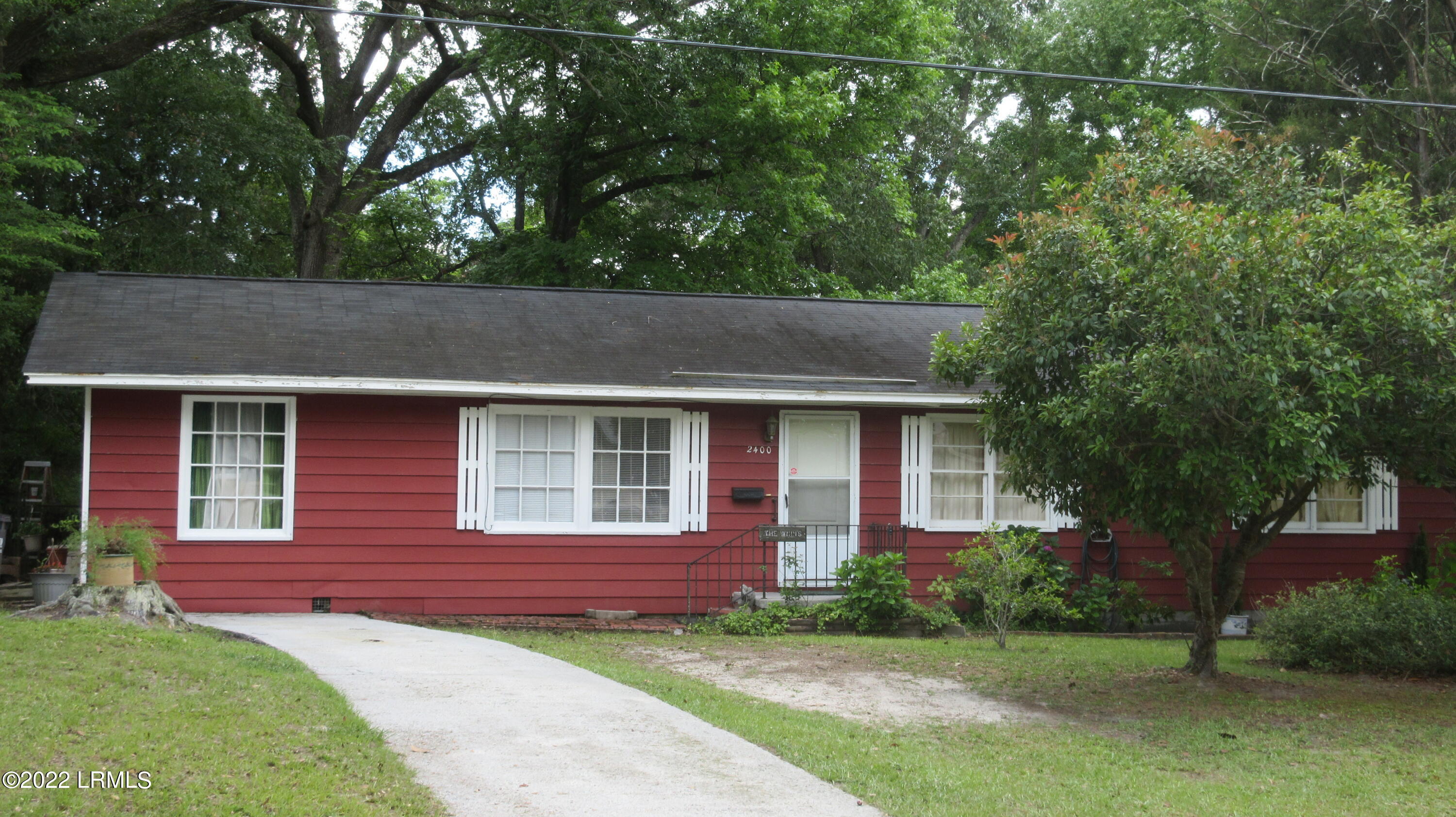 2400 State Rd S-7-386 Beaufort, SC 29902 - Photo 38 of 47 IMG_5167