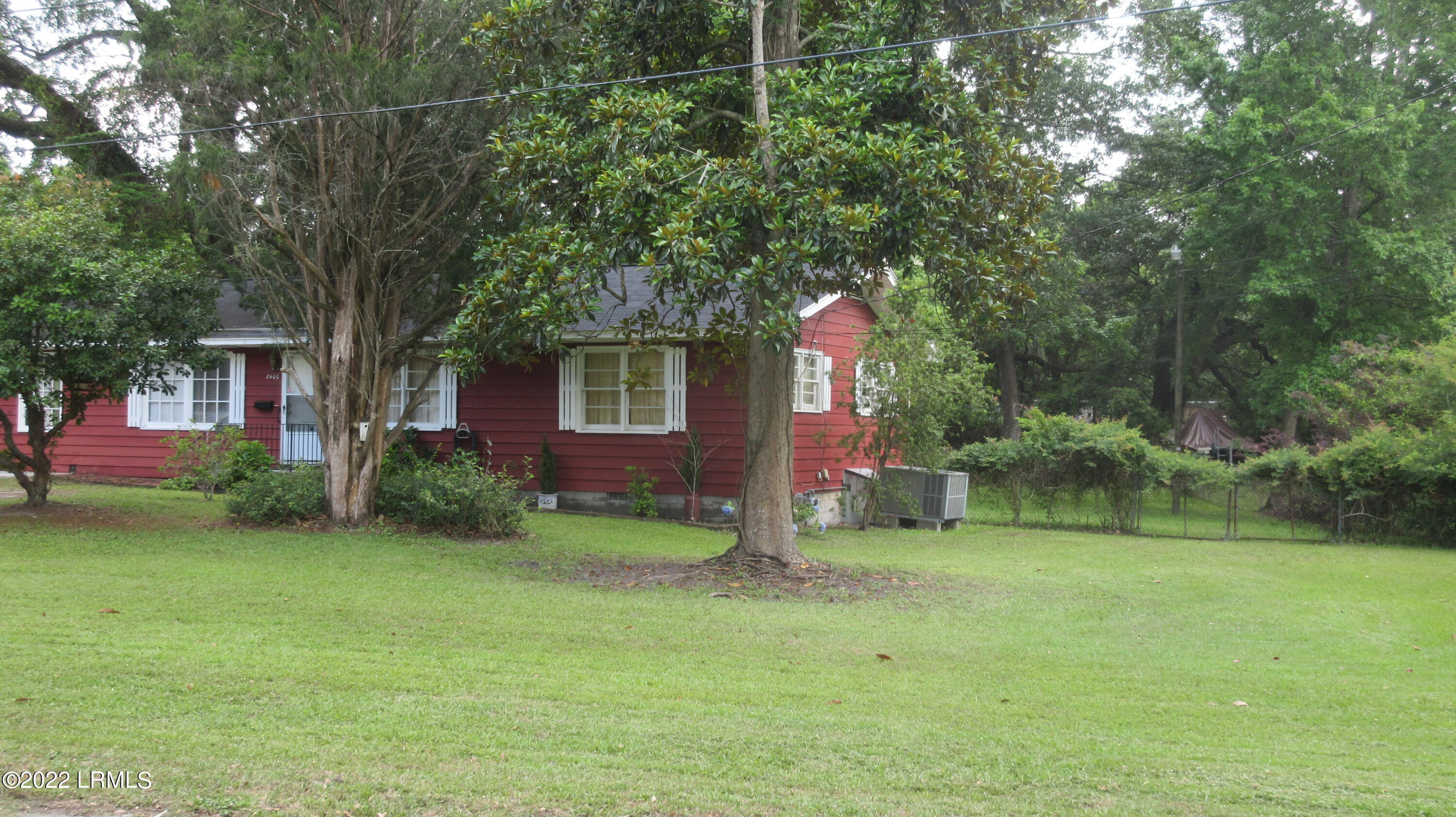 2400 State Rd S-7-386 Beaufort, SC 29902 - Photo 42 of 47 IMG_5179