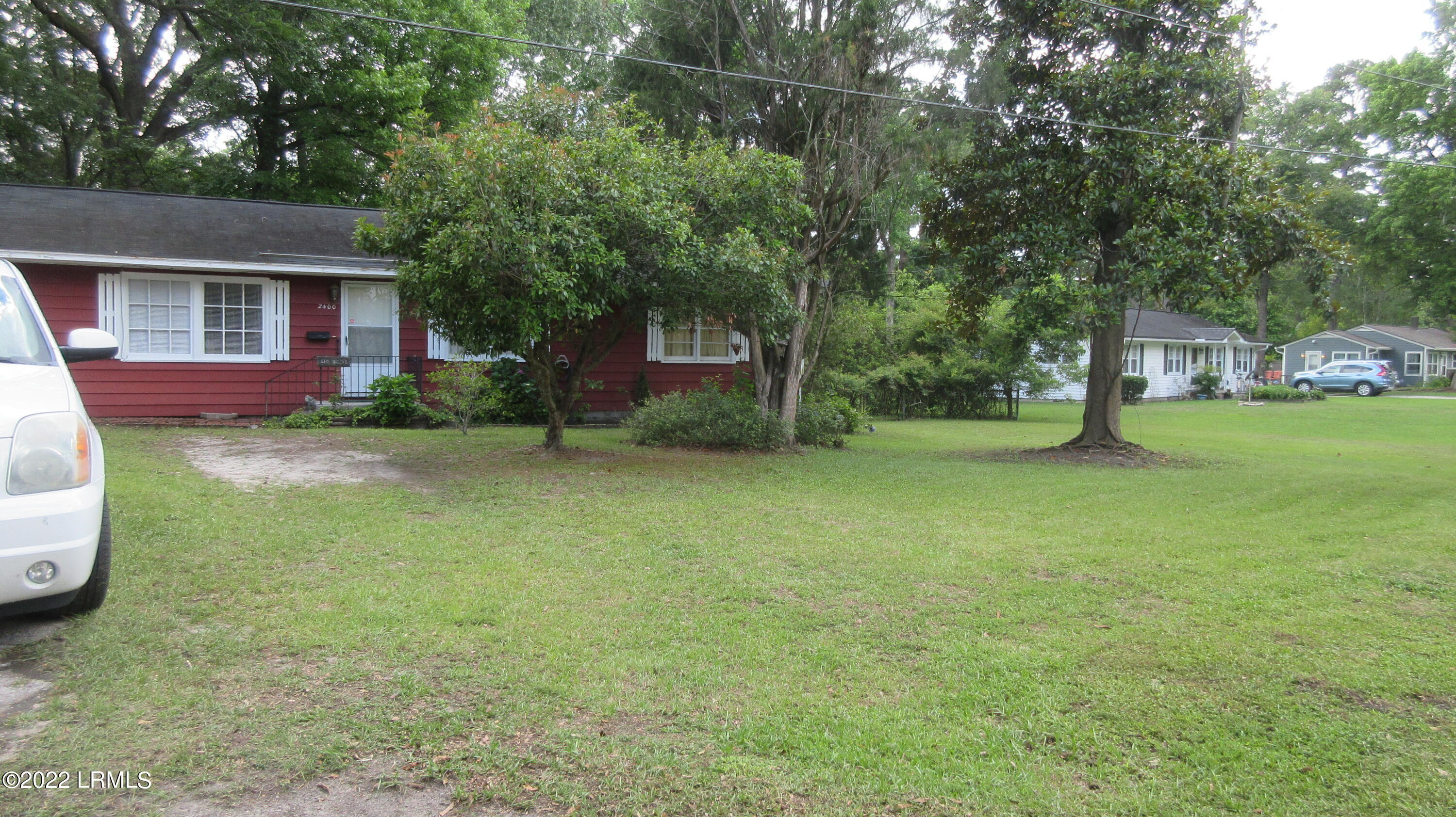 2400 State Rd S-7-386 Beaufort, SC 29902 - Photo 44 of 47 IMG_5176