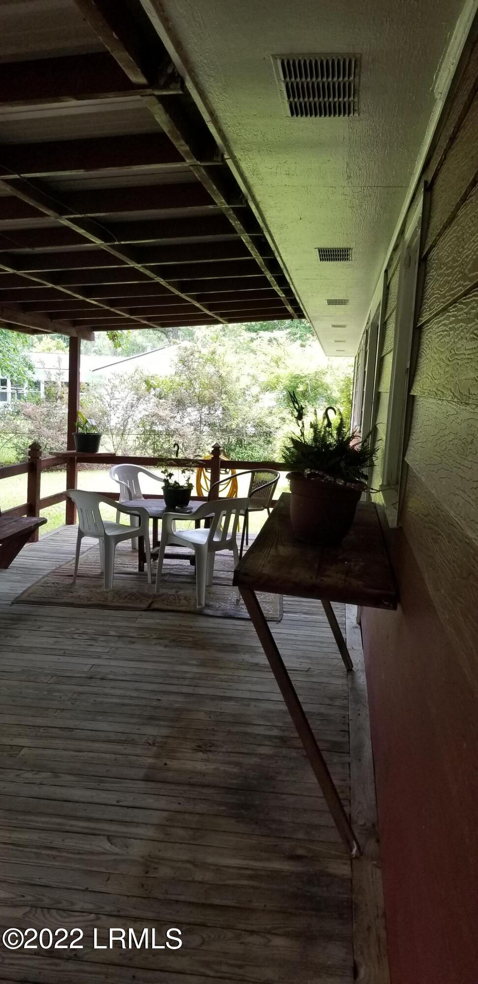 2400 State Rd S-7-386 Beaufort, SC 29902 - Photo 47 of 47 20220604_131751