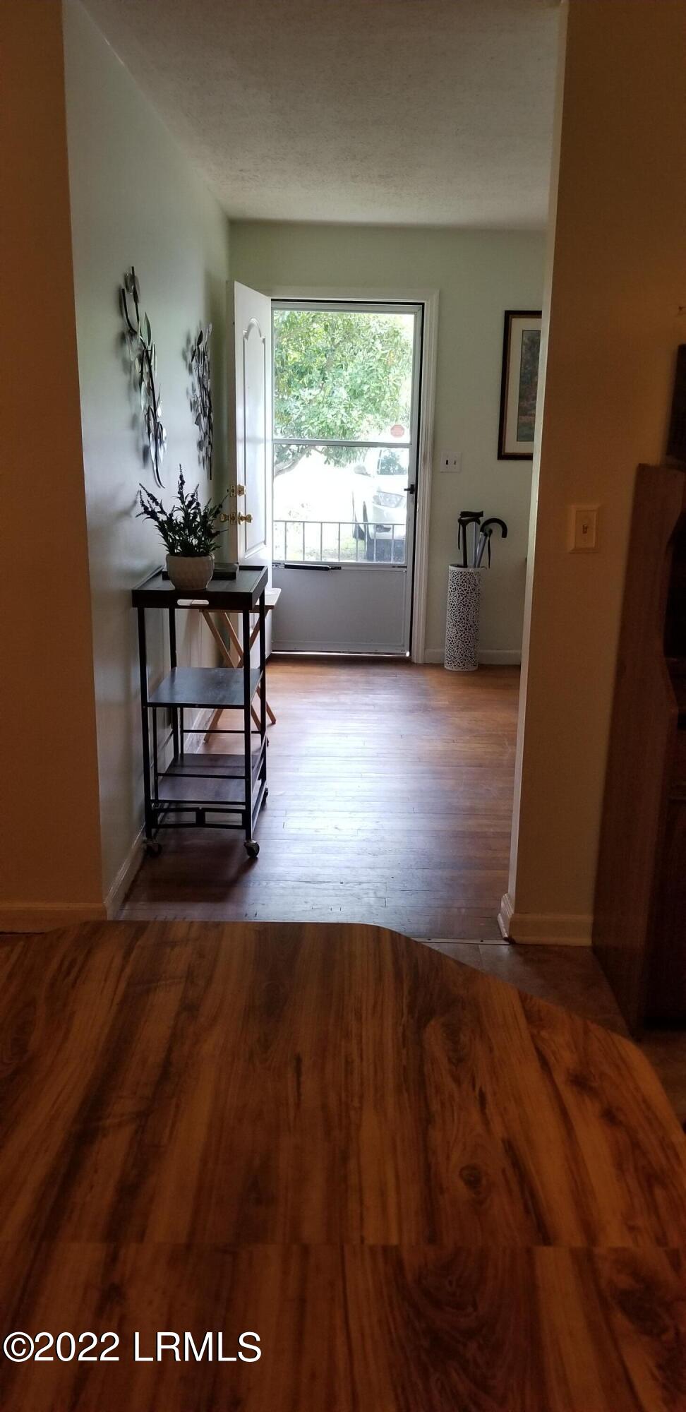 2400 State Rd S-7-386 Beaufort, SC 29902 - Photo 5 of 47 20220604_132305