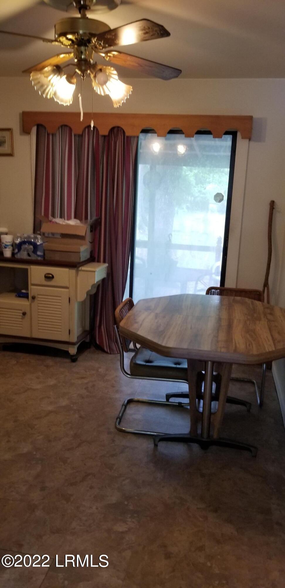 2400 State Rd S-7-386 Beaufort, SC 29902 - Photo 8 of 47 20220604_132249