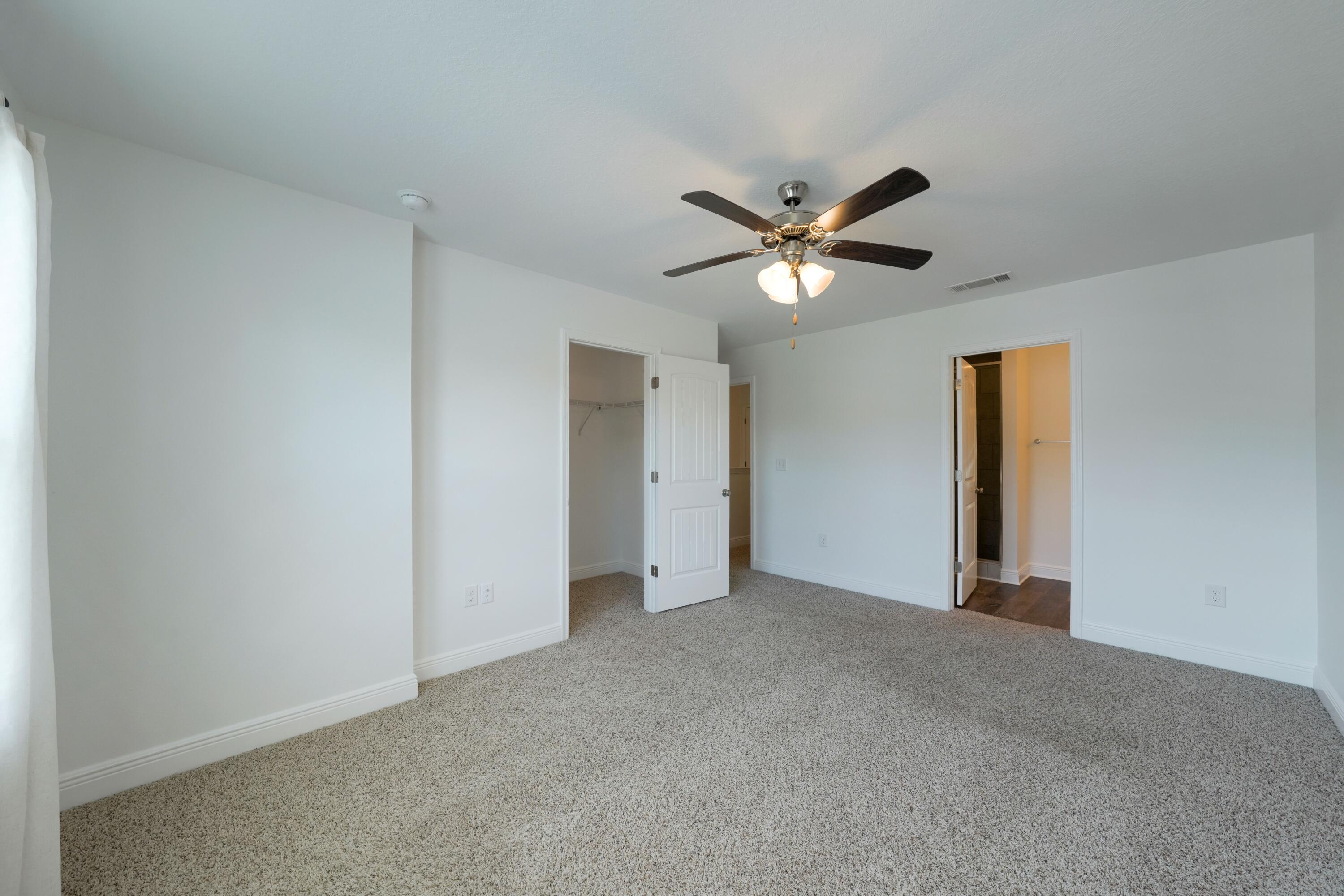 165 Crossing Lane, Unit G Santa Rosa Beach, FL 32459 - Photo 11 of 24 165 CL Master