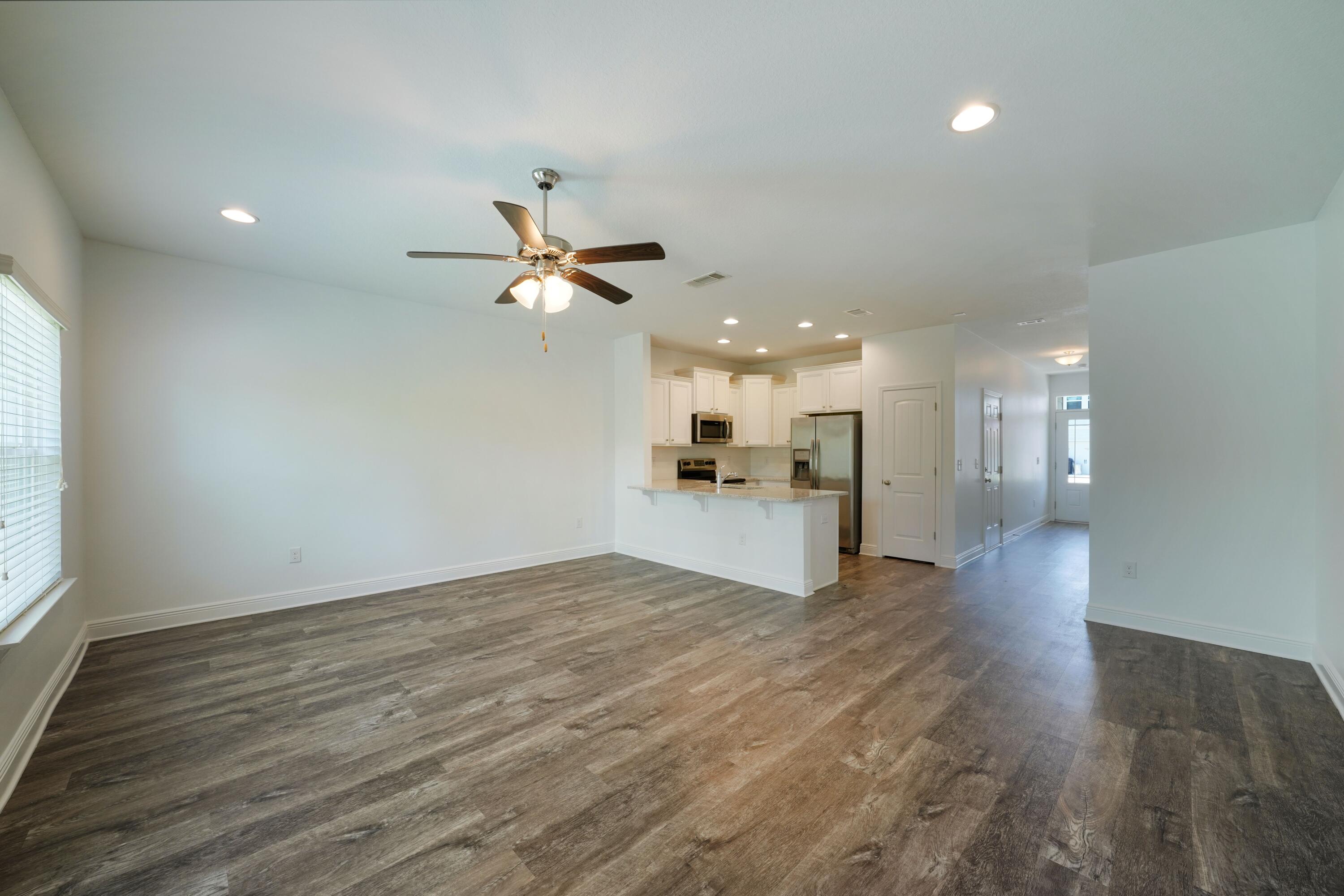 165 Crossing Lane, Unit G Santa Rosa Beach, FL 32459 - Photo 4 of 24 165 CL FR