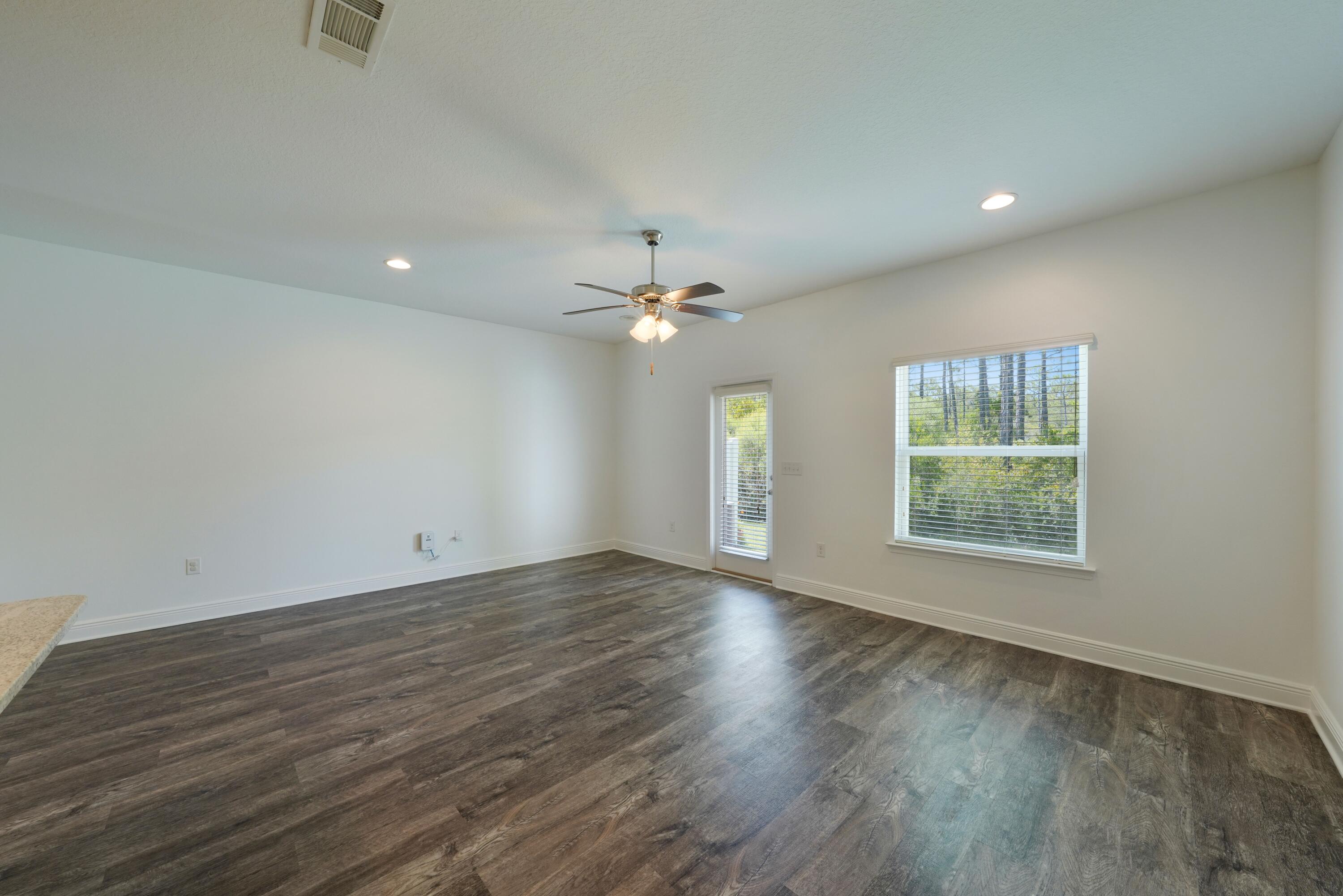 165 Crossing Lane, Unit G Santa Rosa Beach, FL 32459 - Photo 5 of 24 165 CL Fr2