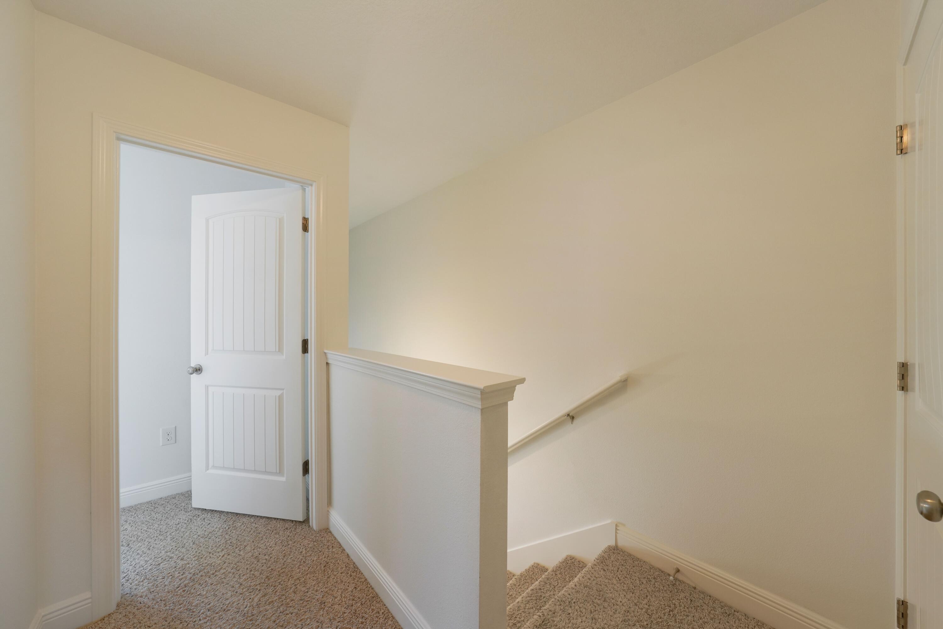 165 Crossing Lane, Unit G Santa Rosa Beach, FL 32459 - Photo 10 of 24 165 CL Landing