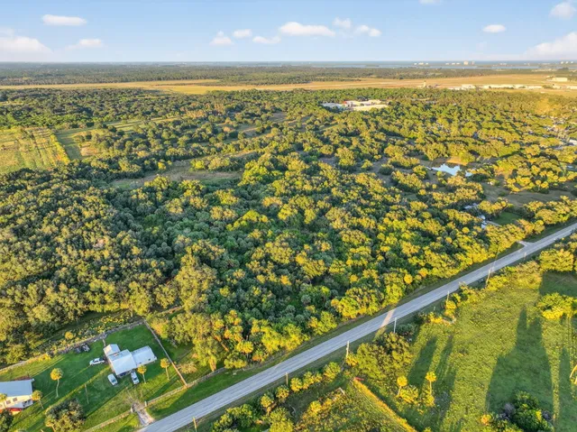 $3,850,000 | 6102 St Lucie Boulevard, Fort Pierce, FL 34946