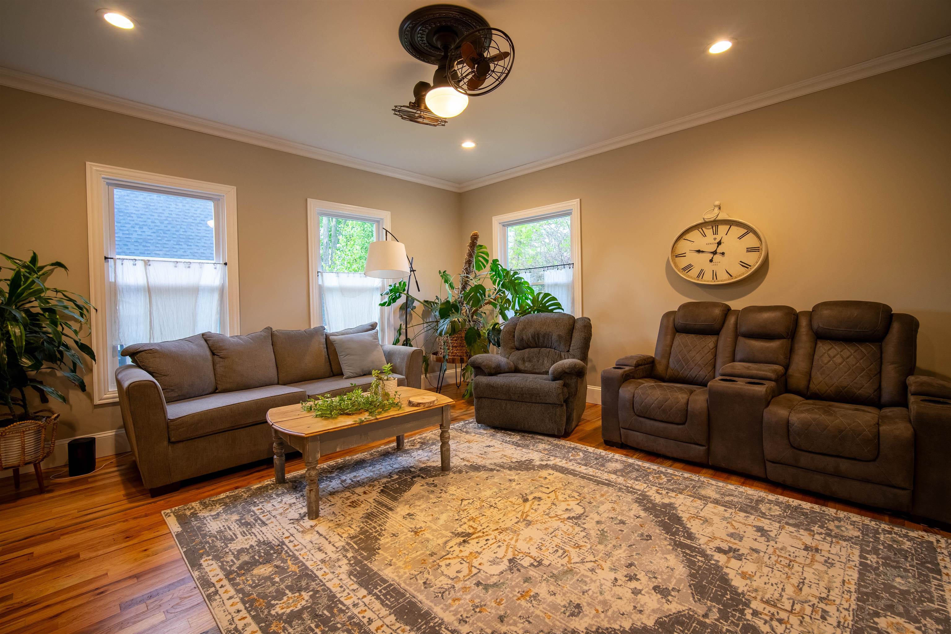 348 Merchants Avenue Fort Atkinson, WI 53538 - Photo 16 of 40