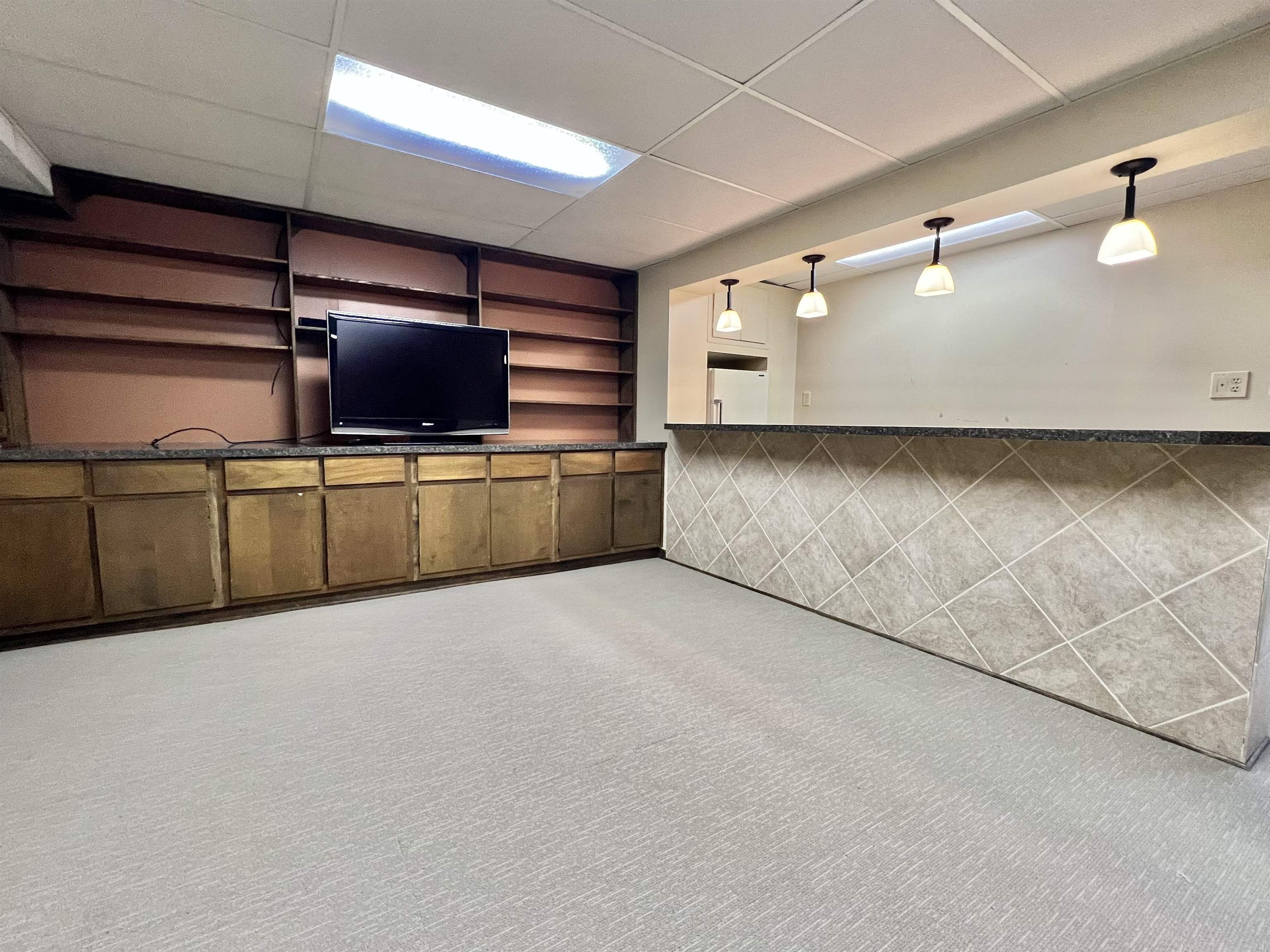1298 North Cummings Road Davison, MI 48423 - Photo 21 of 53 Gallery Image 21
