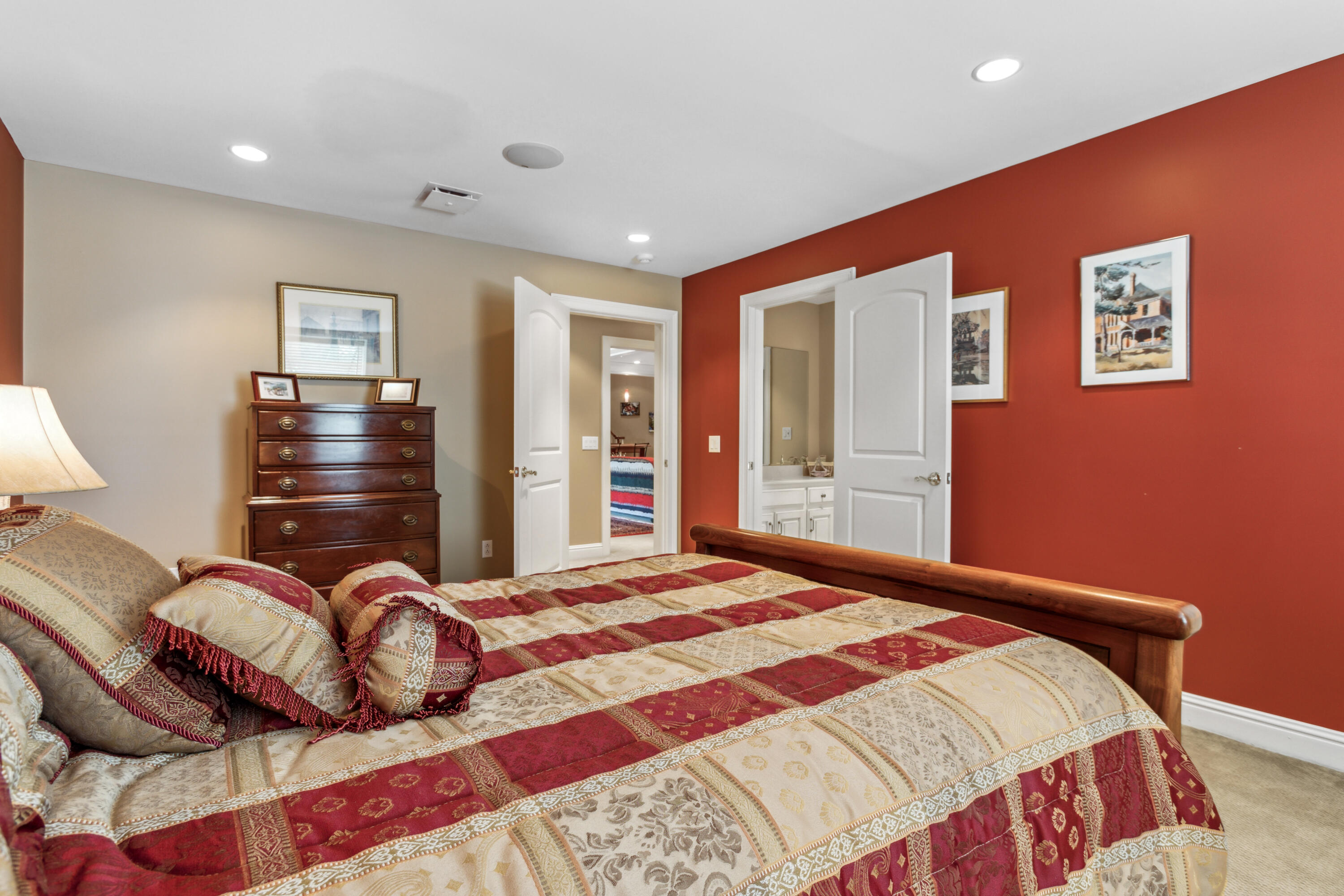 1323 Pea Ridge Road Frankfort, KY 40601 - Photo 43 of 63 I82A4384