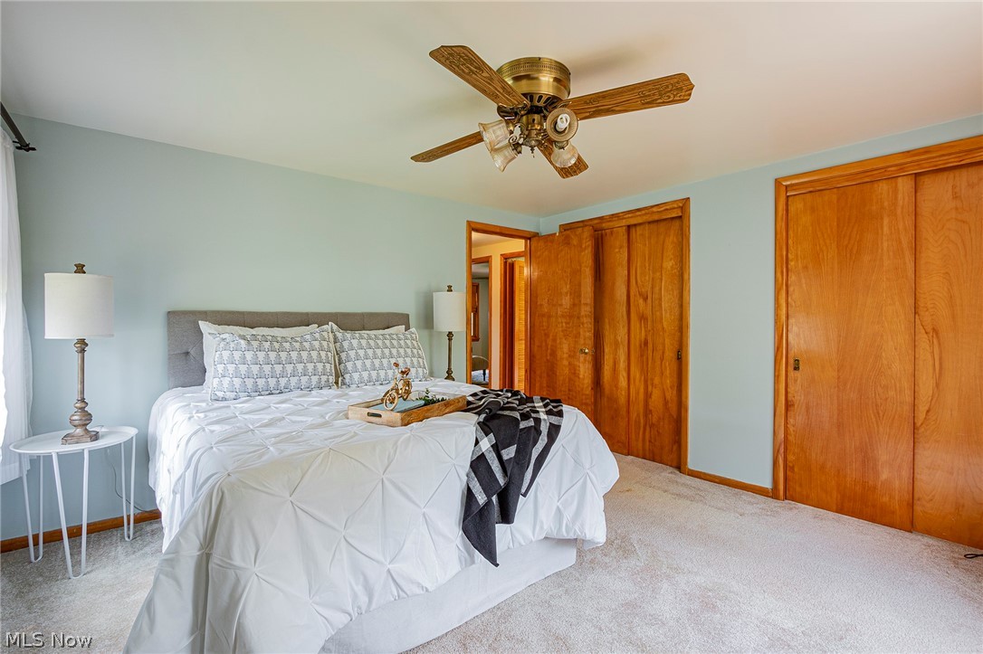 3035 Sandy Lake Road Ravenna, OH 44266 - Photo 16 of 28 Gallery Image 16