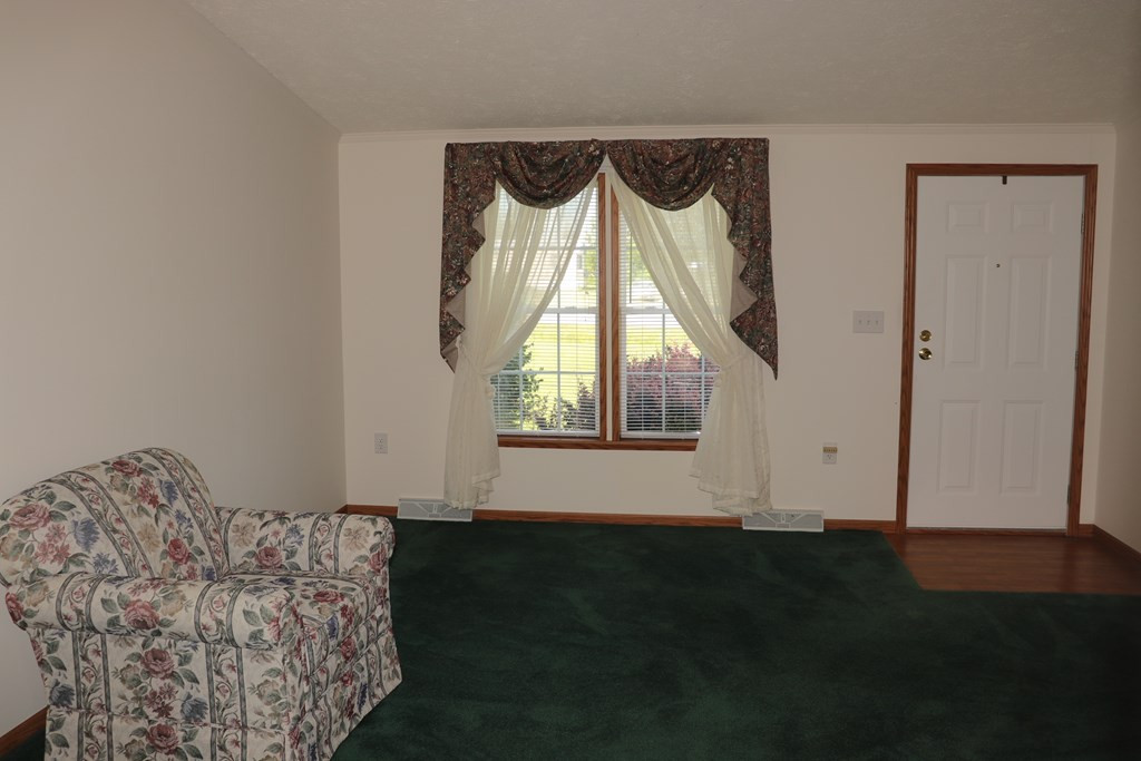 68 Union Road Peru, NY 12972 - Photo 5 of 7 Gallery Image 5