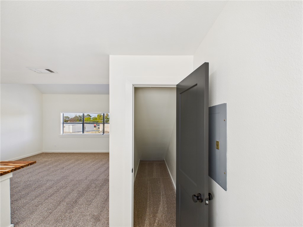 309 Mobile Avenue, Unit 6 Bryan, TX 77801 - Photo 6 of 12