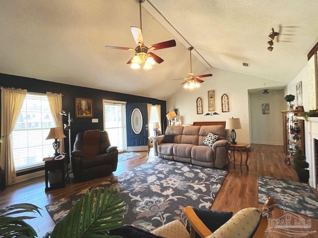 4749 Poarch Road Atmore, AL 36502 - Photo 7 of 27